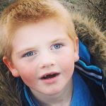 michael whitehead - @michaelwhitehead_ - Instagram
