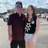 Michael Whitehead - @michaelwhitehead1122 - TikTok