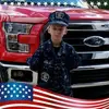 Michael Whitehead - @michael.whitehead94 - TikTok