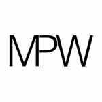 Michael Whitehead - @mpwsales - Instagram