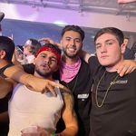 Michael Whitehead - @mike_whitehead51 - Instagram