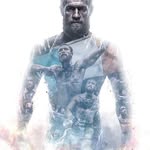 michael whitehead - @michaelwhitehead31586 - Instagram
