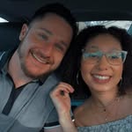 Michael Whitehead - @michael.whitehead.1848 - Instagram