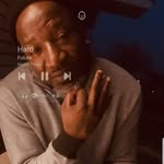 Michael Whitehead - @michaelwhitehead760 - Instagram