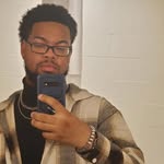Michael Whitehead - @michaeldangelo__ - Instagram