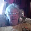 Michael Whitehead - @michael.whitehead04 - TikTok