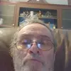 Michael Whitehead - @michael.whitehead7 - TikTok