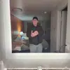 Michael Whitehead - @michael.whitehead4 - TikTok