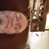 Michael Whitehead - @michael.whitehead13 - TikTok