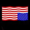 Michael Whitehead - @michael.whitehead569 - TikTok