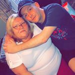 Michael Whitehead - @whitehead6584 - Instagram