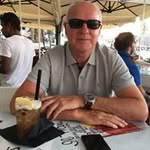 Michael Whitehead - @michael.whiteheadm - Instagram