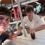 Michael Whitehead - @michaelwhitehaed - Instagram