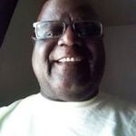 michael whitehead - @1951michaelwhitehead - Instagram