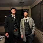 Michael Whitehead - @michael_whitehead828 - Instagram