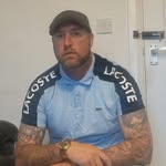 Michael Whitehead - @whiteheadmichael - Instagram