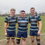 Michael Whitehead - @michaelwhitehead64 - Instagram
