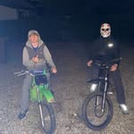 Michael Whitehead - @michaelwhitehead447 - Instagram