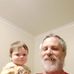 Michael Whitehead - Facebook