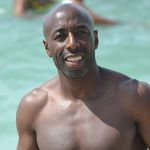 Michael Whitehead - @michaelwhitehead38 - Instagram