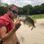 Michael Whitehead - Facebook