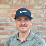 Michael Whitehead Golf Performance - @michaelwhiteheadgolf - Instagram
