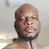 Michaelwhitehead - @michaelwhitehead0 - TikTok