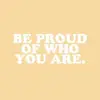 Michaelwhitehead_ - @michaelwhitehead_ - TikTok