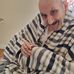 Micheal Whitehead - Facebook