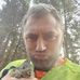 Mike Whitehead - Facebook