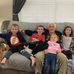 Mike Whitehead - Facebook