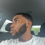 Moonshinemike - @michaelwhitehead__ - Instagram