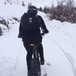 B Michael Whitis - @bwhitis15 - Instagram