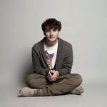 Michael Whitis - @michael.whitis - Instagram