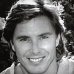 Michael Whitis - Facebook