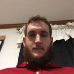 Michael Whitis - @whitismichael - Instagram