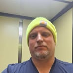 Michael Whitis - Facebook