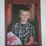 Michael Whitis - @mkwhitis - Instagram