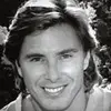 michaelwhitis702 - @michaelwhitis702 - TikTok