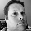 michaelwhitis - @michaelwhitis - TikTok