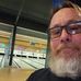 Michael R Whitlinger - Facebook
