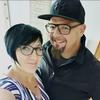 Michael Wetzlinger - @michaelwetzlinger - TikTok