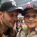 Michael Whitlinger - Facebook
