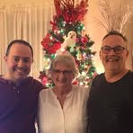 Michael Whitlinger - Facebook