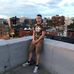 Michael Whitlinger - Facebook