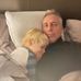 Michael Whitlinger - Facebook