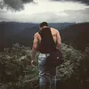 Michael - @michael_whitt1 - TikTok