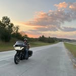 Michael D Whitmill II - @mdwhit76 - Instagram