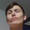 michael whit - @michaelwhit - TikTok