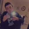 Michael Whitfill - @lilmike23_19 - TikTok